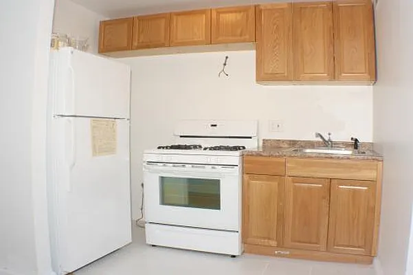 Sold by Fillmore | media 5