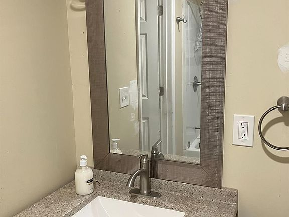 5th image of 49B Middlesex Rd