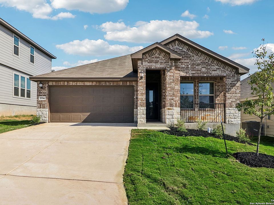 1st image of 25766 Rosey Way