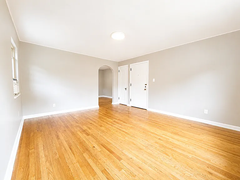 4224 Virginia Ave #4 — Photo 5