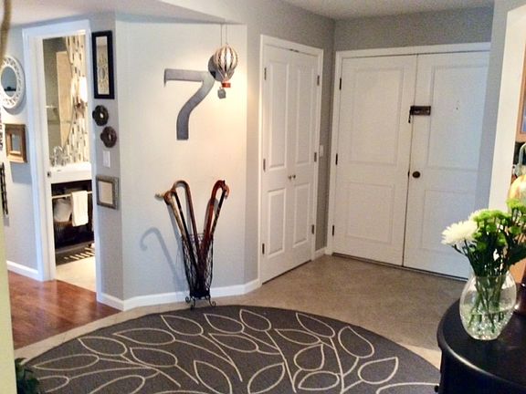 4th image of 201 Lake Hinsdale Dr APT 213