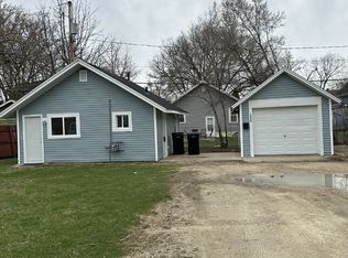 1824 Royce Ave, Beloit, WI 53511
