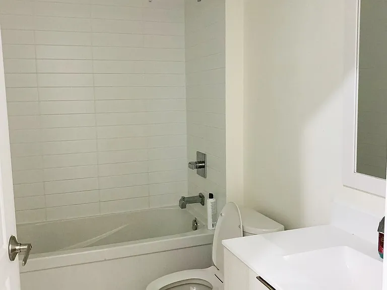 56 Annie Craig Dr #2502 — Photo 6