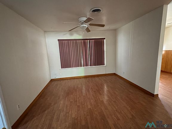 4th image of 3003 S Louisiana Ave