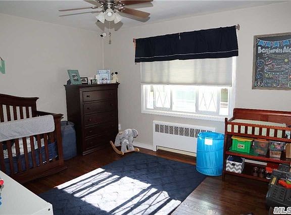 5th image of 1339 Little Neck Ave