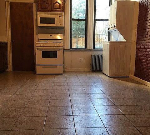 5th image of 505 Henry St #2