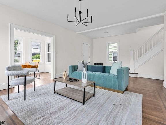 2nd image of 240 W End Ave