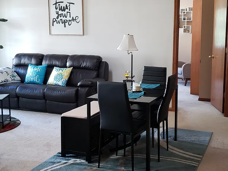 2827 Cimarron Trl — Photo 12