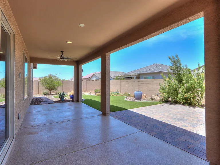 5656 W Posse Dr — Photo 27