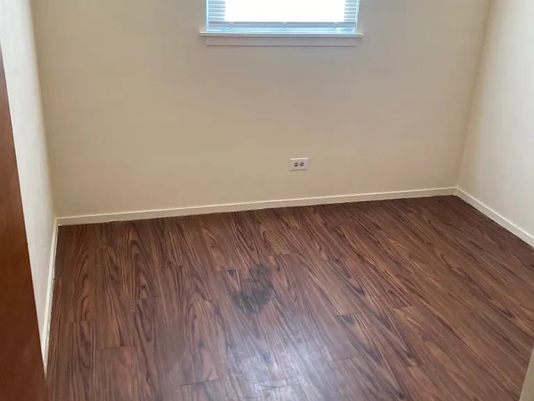 18400 Torrence Ave — Photo 4