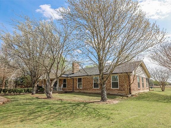 3rd image of 4348 Vz County Road 2112