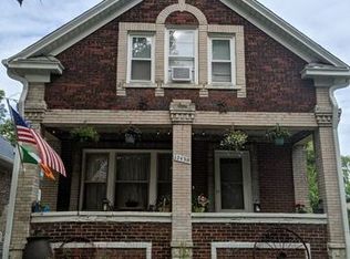 12430 Highland Ave, Blue Island, IL