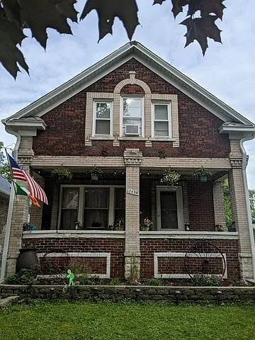 12430 Highland Ave photo 1