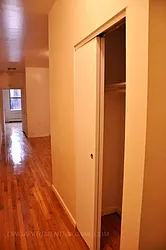 Rented by Bohemia Realty Group