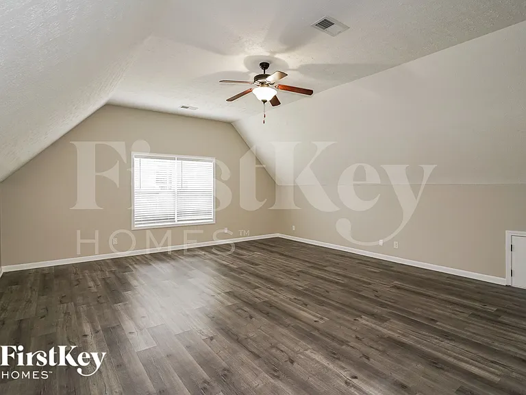 848 Cherry Blossom Ln — Photo 15