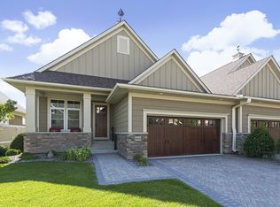 8808 Lake Riley Drive, Chanhassen, MN 55317