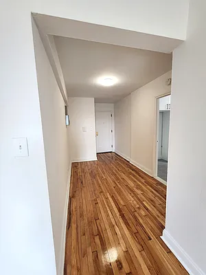 Sold by Hatuka Properties | media 13