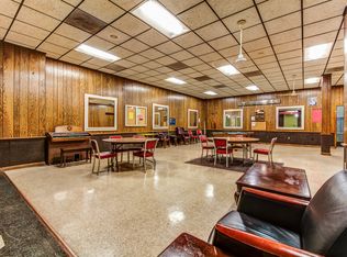 Faust Landmark Apartments, Rockford, IL 61104