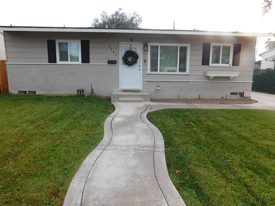 1st image of 3908 N Frijo Ave
