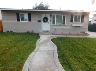 3908 N Frijo Ave, Covina, CA 91722