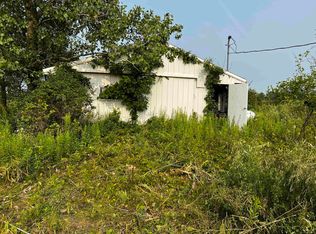 9000 Britton Hwy, Britton, MI 49229