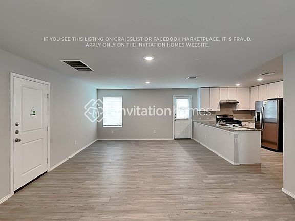 4th image of 5719 Fruchel Way