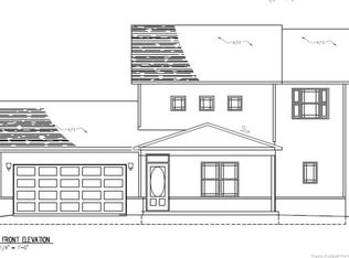 14 Hybrid Ln, Linden, NC 28356