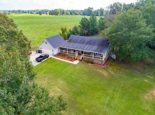 356 County Road 292, Moulton, AL 35650