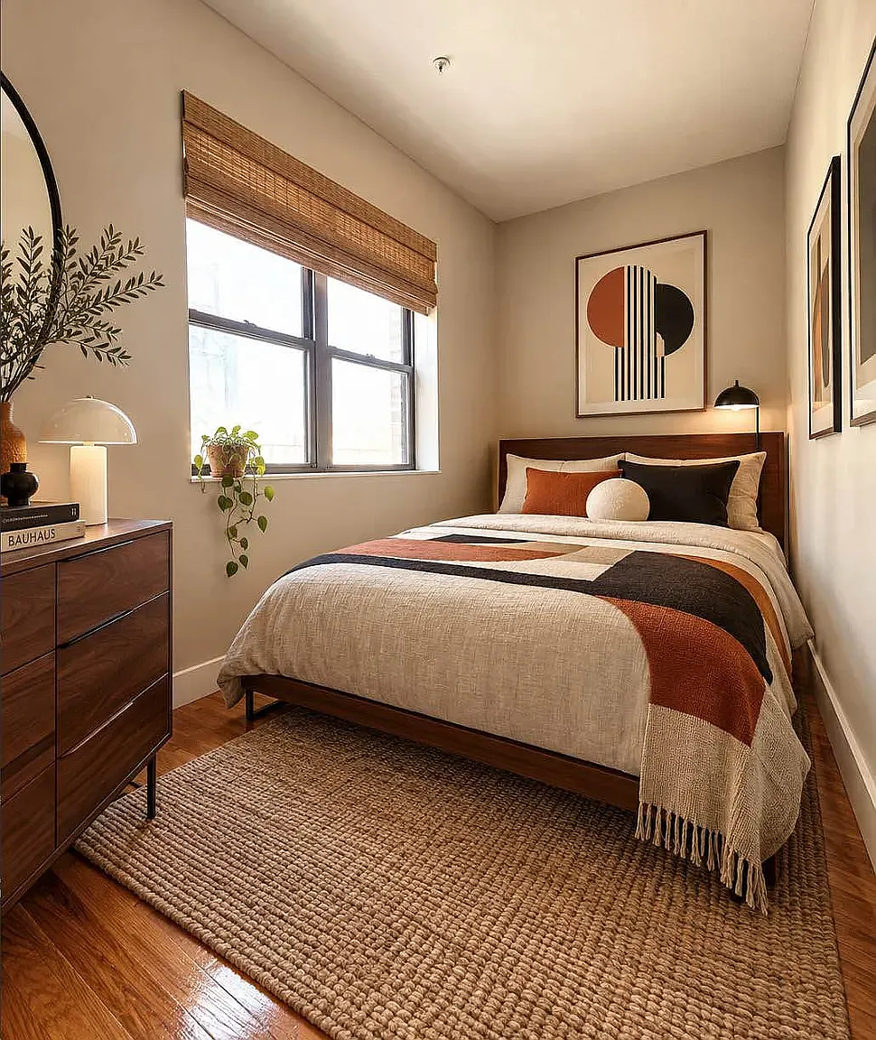 308 Park Avenue — Photo 4