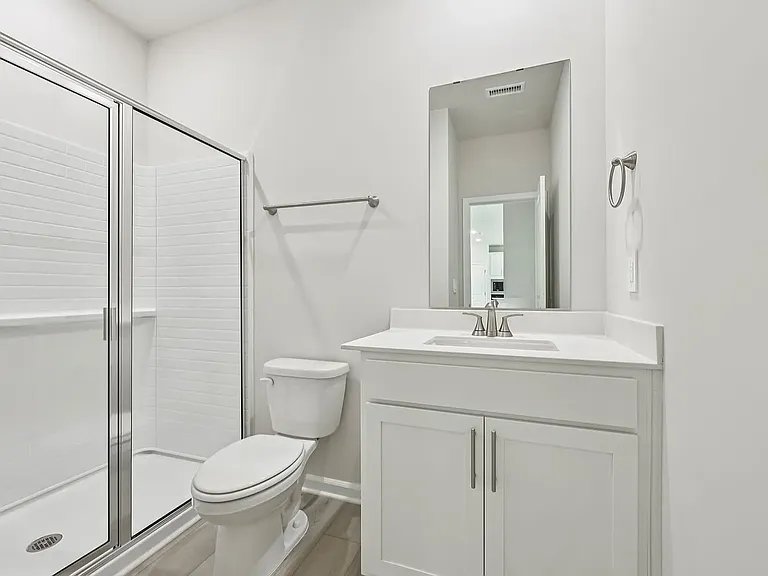 328 Karlov Rd — Photo 15