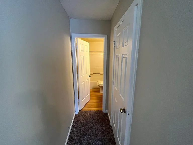957 Poplar Springs Rd #1-G — Photo 13