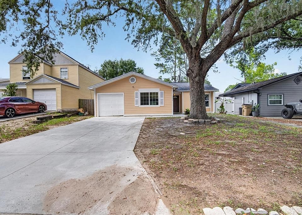 1st image of 7606 LEON AVENUE
