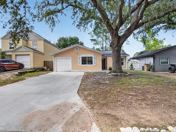 7606 LEON AVENUE, TAMPA, FL 33637