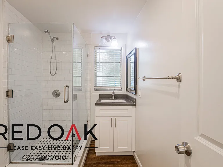 1214 Orange Grove Ave #3/4 — Photo 7