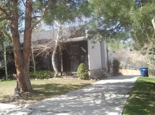 7356 S Racquet Club Dr, Salt Lake City, UT 84121