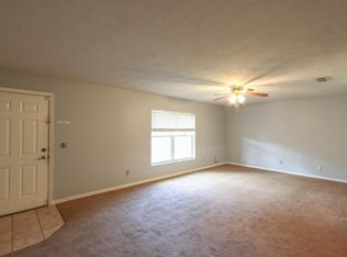 1195 N Tiger Pt, Lecanto, FL 34461