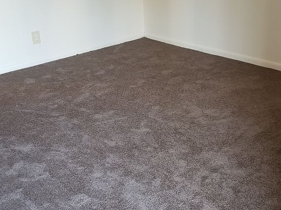 2nd image of 4900 Biddison Ave #12355182