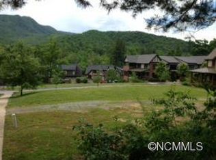 72-73 Fitzgerald Rd, Black Mountain, NC 28711