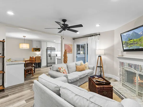 34004 Selva Rd Unit 380, Dana Point, CA 92629