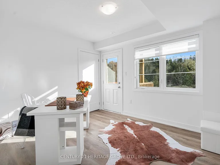 96 Lyall Stokes Cir — Photo 23