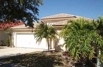 1st image of 14053 N Cypress Cove Cir #Cr