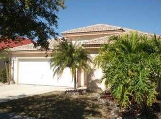 14053 N Cypress Cove Cir #CR, Davie, FL 33325