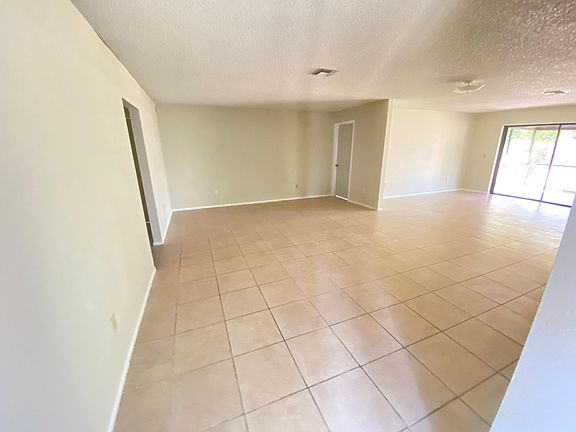 5th image of 1905 Viscaya Pkwy