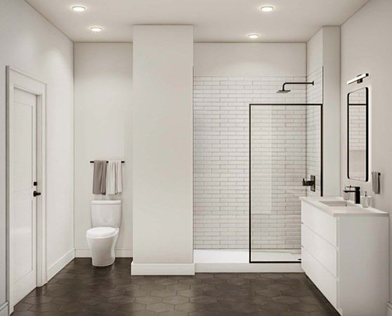 2nd image of 217-221 Essex St #202