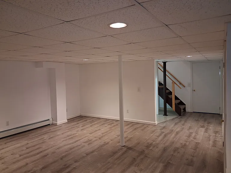 57 Eastgreenwich Ave #A — Photo 16