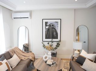 50 Castleton Ave UNIT 4, Toronto, ON M6N 3Z5
