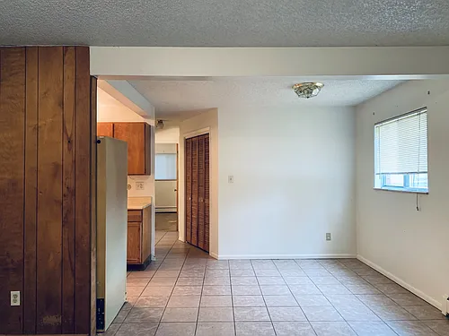 1601 Edora Ct #14 Photo 1