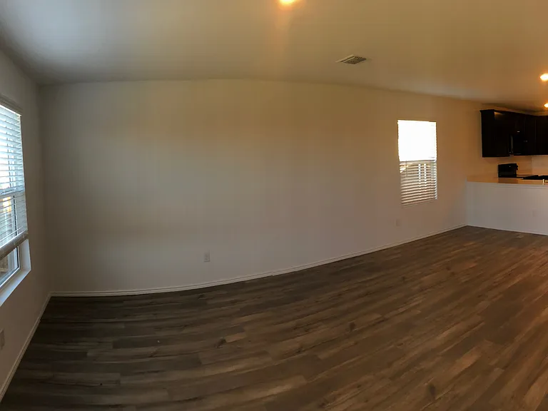 700 Dashwood Dr — Photo 16