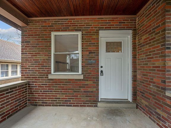4th image of 3028 Penrose Pl