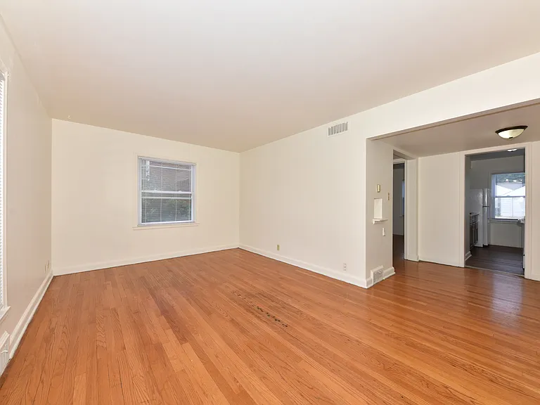 4139 N Sherman Blvd #2 — Photo 8